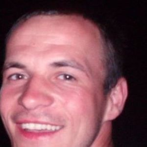 Meet your Posher, Arminas